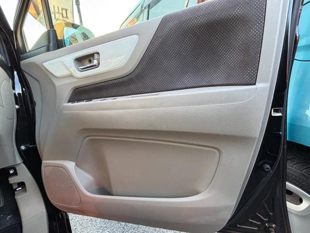 納車前の整備もしっかりさせて頂きます。もちろんアフターサービスもお任せ下さい！オプション品や中古パーツなどご要望ございましたらお気軽にお問い合わせ下さい！リーズナブルな価格でご対応させていただきます