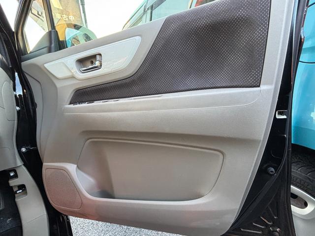 オプションもたくさんご用意してあります！お安く抑えたい方も、バッチリ整備したい方も安心しておまかせください！