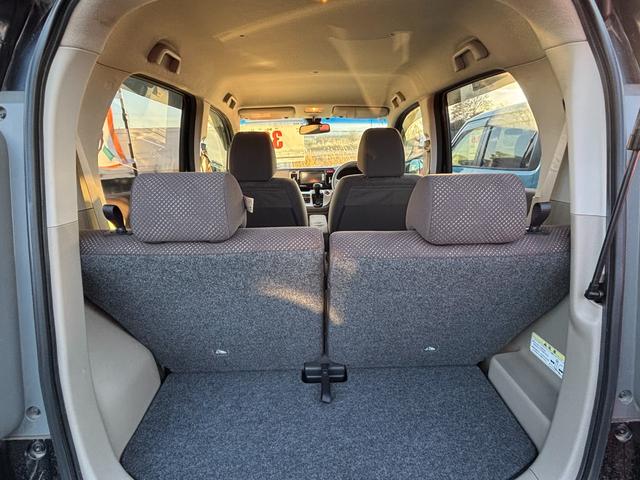 全国納車！県外販売実績多数！北海道、青森、秋田、岩手、山形、宮城、福島、栃木、茨城、東京、埼玉、千葉、神奈川、群馬、長野、山梨、愛知、富山、石川、福井、岐阜、京都、滋賀、大阪等々！問い合わせください！