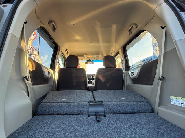 中古車販売　オーシャンデザイン　佐久平店　住所：〒３８５−００２５　長野県佐久市塚原２８８−１　定休日：火曜日