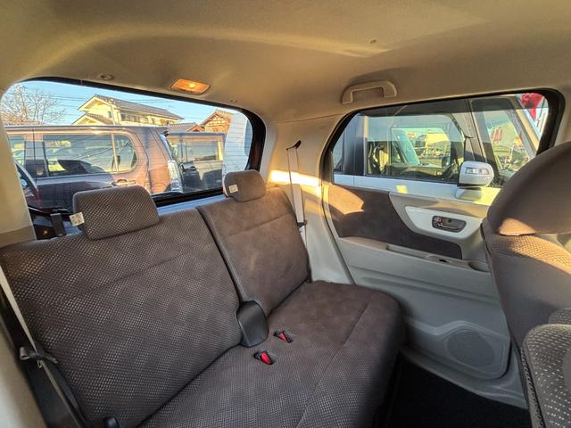 遠方からのお問い合わせも大歓迎☆陸送料金のご相談等お気軽にどうぞ！