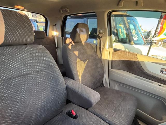 エンジン、ミッション等に現在異常なくまだまだ快調に走ります。☆☆☆☆試乗して確認済みで機械的な部分は今のところ問題はありません。☆☆☆☆