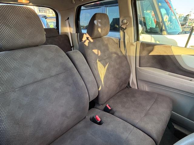 県外販売実績多数！兵庫、三重、和歌山、鳥取、岡山、広島、山口、島根、愛媛、香川、徳島、高知、福岡、大分、宮崎、熊本、佐賀、長崎、鹿児島、沖縄等々！お気軽にお問合せください！