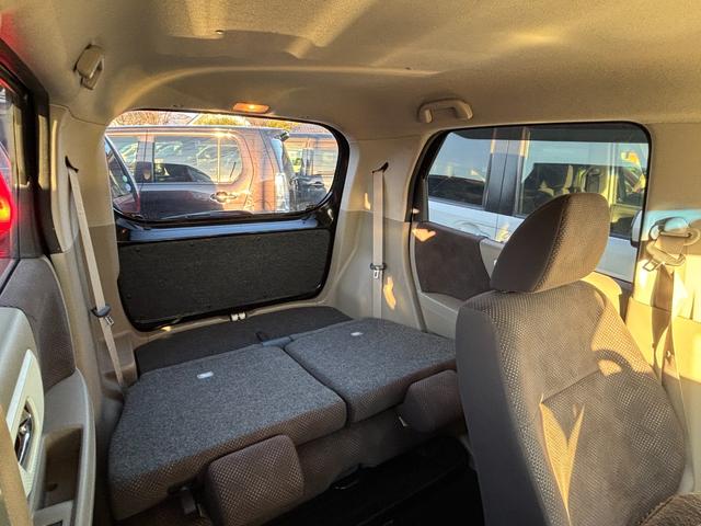 ご来店されたお客様に詳しくお話をさせて頂きために、「修復歴の有無」「不具合箇所の確認」「セールスポイント」等のご案内を行っておりますので、より安心してお乗り頂けるお車となります。