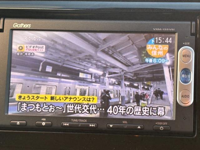 ローンをお考えのお客様にお知らせです♪お支払い回数６０回までＯＫです♪全国各地からｗｅｂで簡単審査が行えますので、面倒な手続きもなくとっても便利ですよ♪