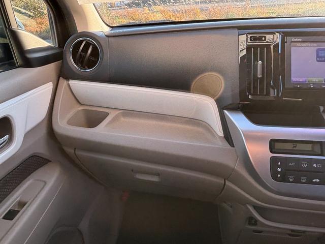 全車キャンペーン中！