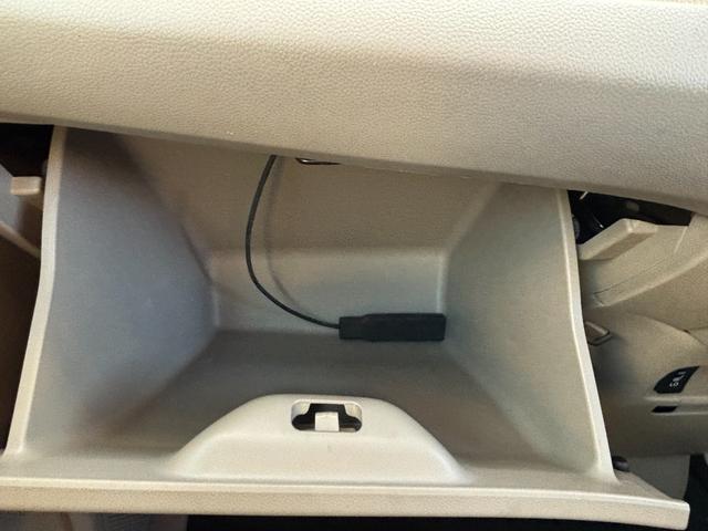 全国納車！県外販売実績多数！北海道、青森、秋田、岩手、山形、宮城、福島、栃木、茨城、東京、埼玉、千葉、神奈川、群馬、長野、山梨、愛知、富山、石川、福井、岐阜、京都、滋賀、大阪等々！問い合わせください！