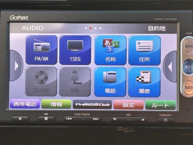 中古車販売　オーシャンデザイン　佐久平店　住所：〒３８５−００２５　長野県佐久市塚原２８８−１　定休日：火曜日