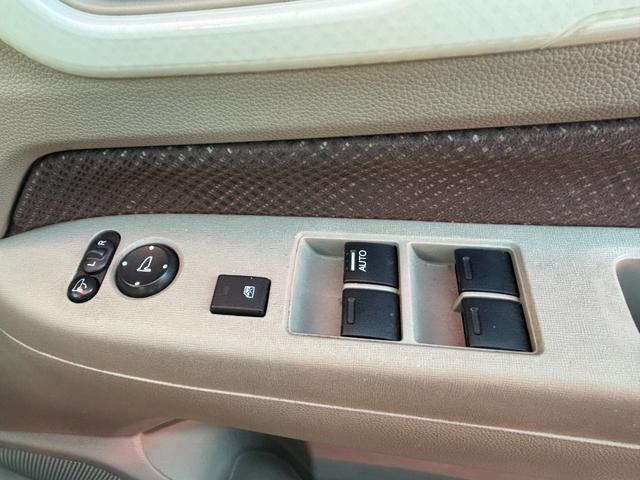 遠方からのお問い合わせも大歓迎☆陸送料金のご相談等お気軽にどうぞ！