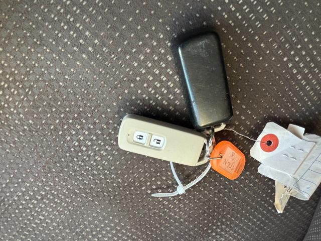 エンジン、ミッション等に現在異常なくまだまだ快調に走ります。☆☆☆☆試乗して確認済みで機械的な部分は今のところ問題はありません。☆☆☆☆