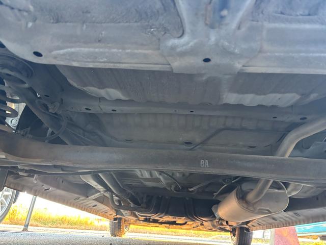 永く綺麗にお使いいただくには下廻り防錆プランがおススメです。雪道でまかれる塩化カルシウム（融雪剤）や潮風などから発生する錆などの劣化を防ぎ、車の下廻りをガードします。