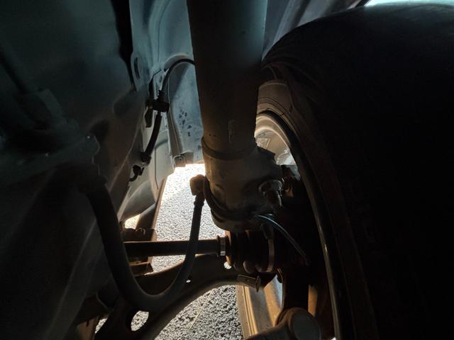 ☆内外装ともに綺麗に洗車いたします☆専門のスタッフがお車を綺麗にしてご納車いたします！板金やコーティングも承っております！とっておきの一台をご提供いたします！