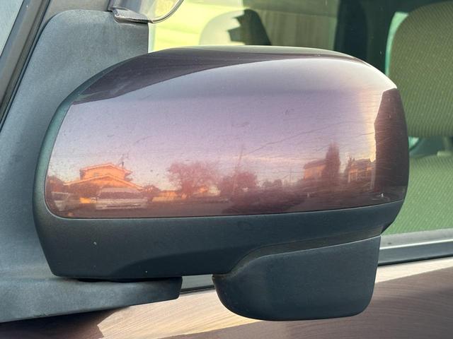 タント X SA 衝突安全ボディ ABS スマートキー(15枚目)