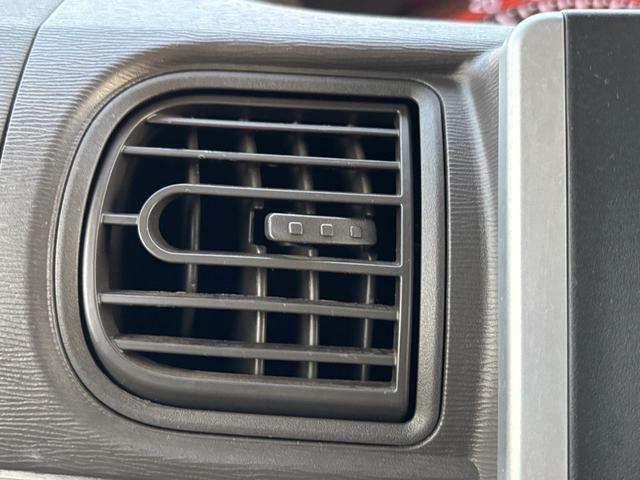 タント X SA 衝突安全ボディ ABS スマートキー(28枚目)