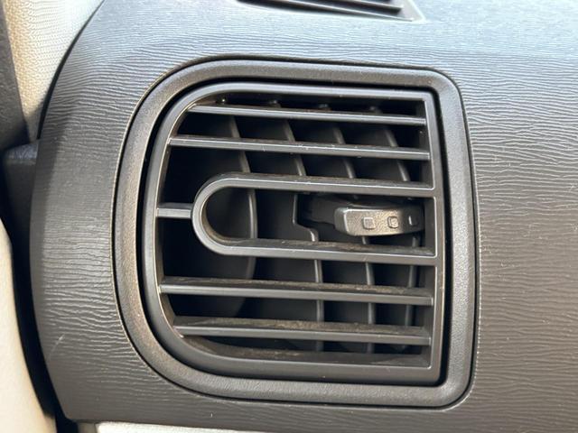 タント X SA 衝突安全ボディ ABS スマートキー(29枚目)