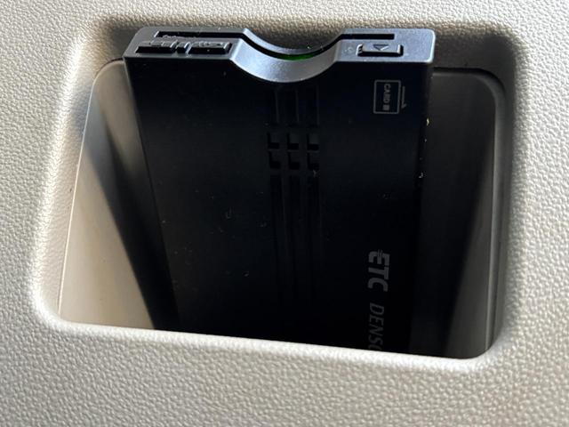 タント X SA 衝突安全ボディ ABS スマートキー(31枚目)