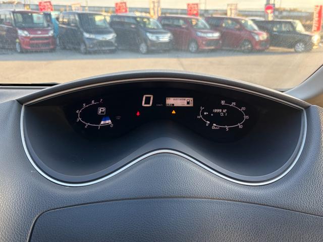 セレナ ハイウェイスター(27枚目)