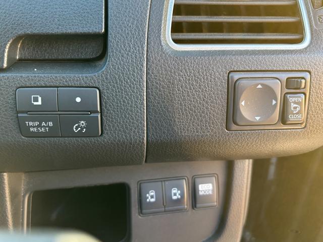 セレナ ハイウェイスター(36枚目)