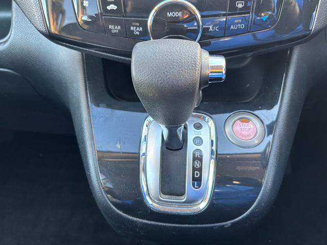 お客様の気になるポイントのエアコンやミッション・機関系等も全て作動確認済みです！現車確認大歓迎です♪ご来店の際は　電話番号　０５０−１８０８−６１０６　　まで是非ともお電話下さい！