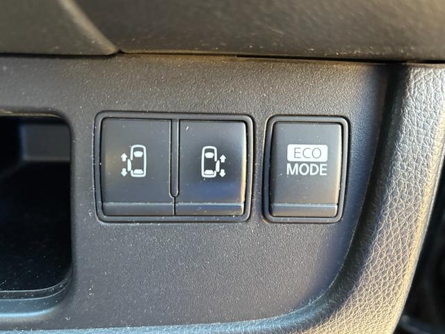 セレナ ハイウェイスター(38枚目)