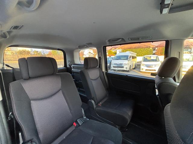 セレナ ハイウェイスター(45枚目)