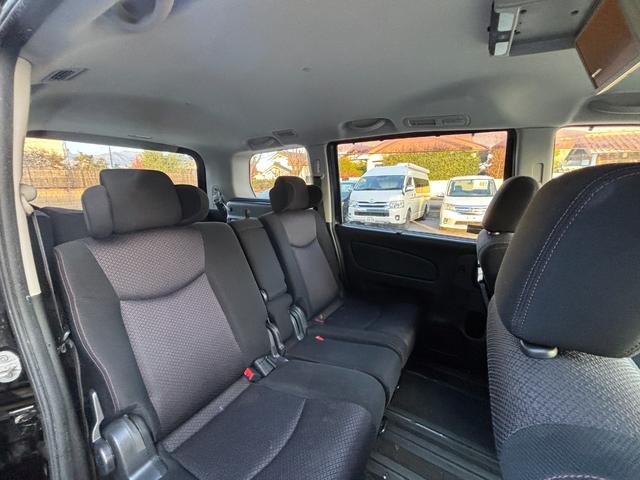 セレナ ハイウェイスター(48枚目)