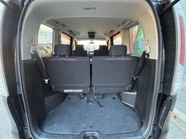 セレナ ハイウェイスター(52枚目)