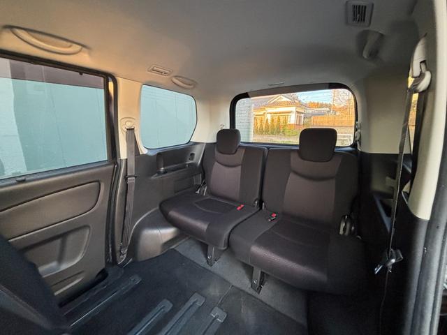 セレナ ハイウェイスター(53枚目)