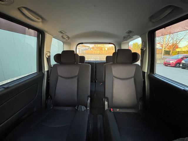 セレナ ハイウェイスター(54枚目)