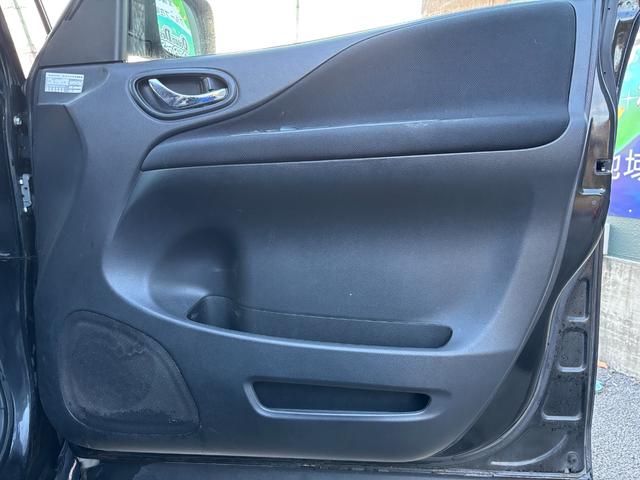 オーシャンデザイン佐久平店の展示車両をご覧いただきありがとうございます！当店専用無料ダイアル【００７８−６０４２ー４１４０】までお気軽にお問い合わせ下さい♪