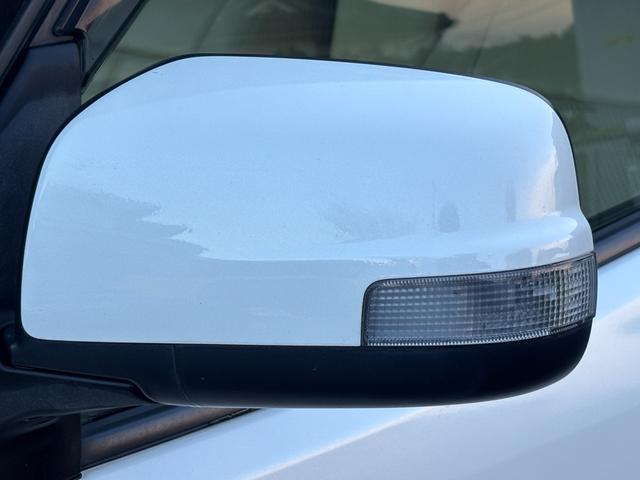 セレナ ハイウェイスター(11枚目)