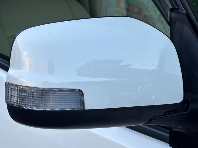 セレナ ハイウェイスター(12枚目)