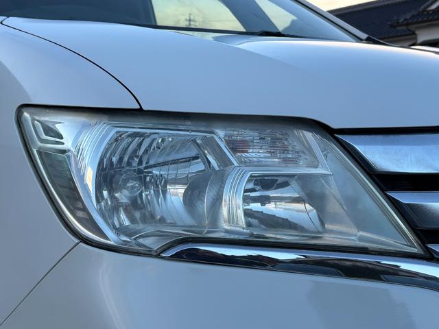 セレナ ハイウェイスター(13枚目)