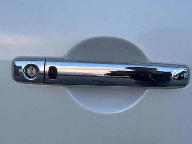 セレナ ハイウェイスター(15枚目)