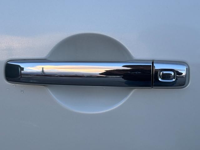 セレナ ハイウェイスター(16枚目)