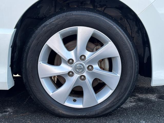 セレナ ハイウェイスター(19枚目)