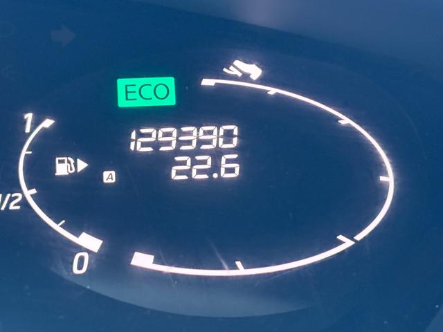 セレナ ハイウェイスター(23枚目)