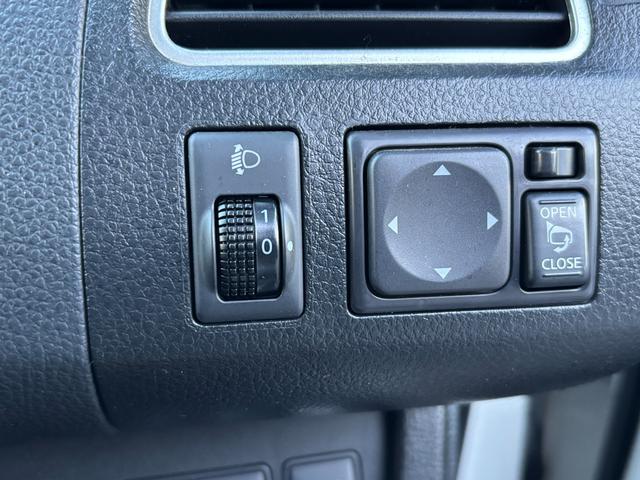 セレナ ハイウェイスター(31枚目)