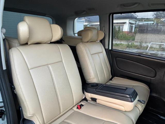 セレナ ハイウェイスター(41枚目)