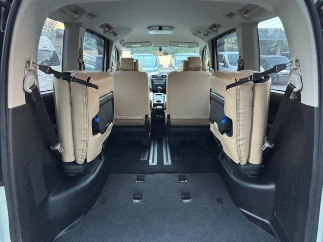 セレナ ハイウェイスター(44枚目)