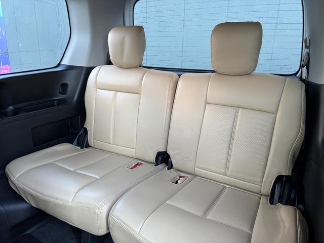 セレナ ハイウェイスター(46枚目)