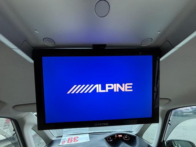 セレナ ハイウェイスター(49枚目)