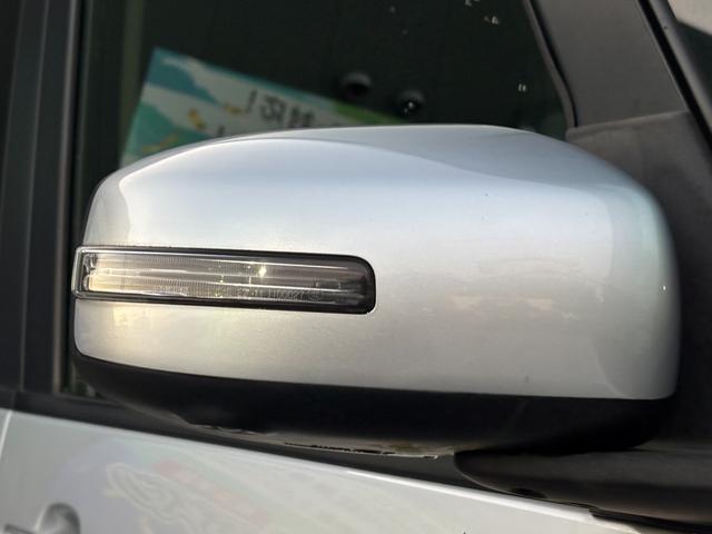 デイズルークス Ｓ（12枚目）