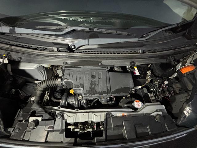 デイズルークス Ｓ（15枚目）