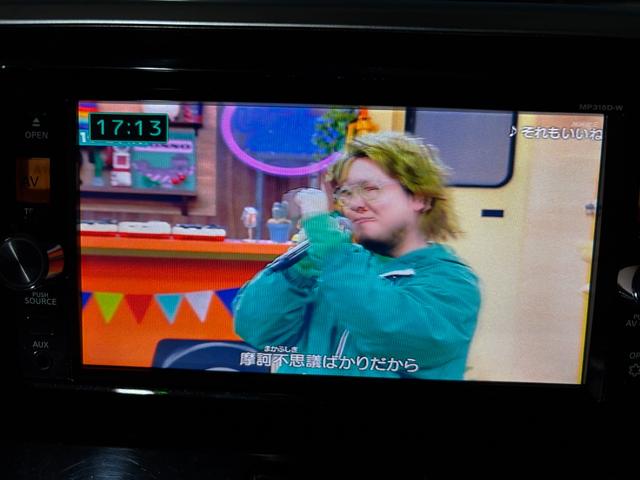 デイズルークス Ｓ（18枚目）