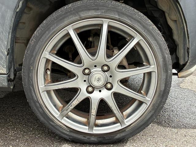 フレアクロスオーバー XS 車検令和8年2月まで シートヒーター プッシュスタート AW ブレークサポート(12枚目)