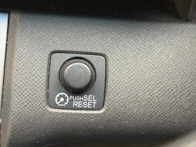 フレアクロスオーバー XS 車検令和8年2月まで シートヒーター プッシュスタート AW ブレークサポート(15枚目)