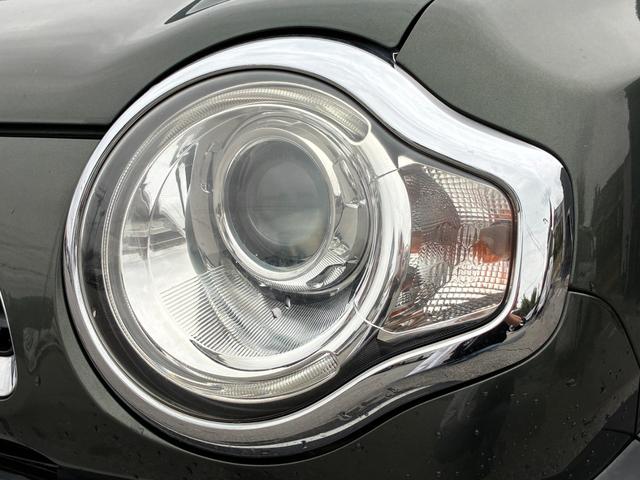 フレアクロスオーバー XS 車検令和8年2月まで シートヒーター プッシュスタート AW ブレークサポート(19枚目)