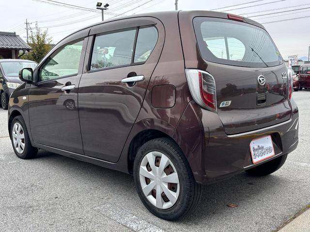 ミライース G(11枚目)