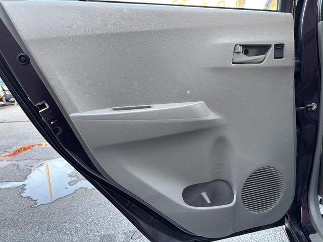 ミライース G(14枚目)